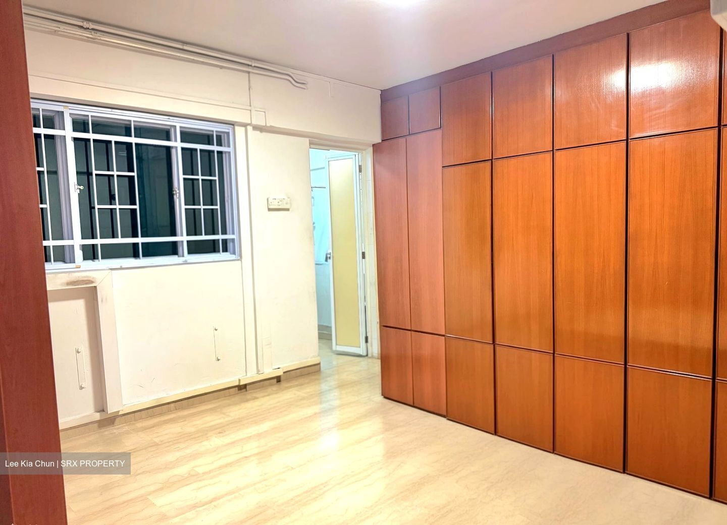 Blk 129 Lorong Ah Soo (Hougang), HDB 5 Rooms #573582531
